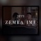 Zemra Ime artwork