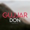 Gujjar Don - DeeJay Hemant Raj lyrics
