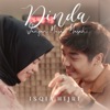 Dinda (Jangan Marah Marah) - Single