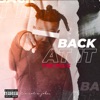 Back At It - Single