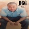 Rns - Jigg lyrics