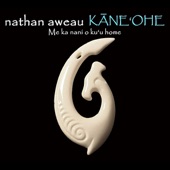 Nathan Aweau - Kane'ohe