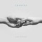 Changes - Single