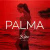 PALMA (Dancehall Oriental, Reggaton Oriental) - Single album lyrics, reviews, download
