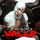 VALLE