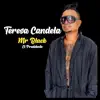 Teresa Candela - Single album lyrics, reviews, download