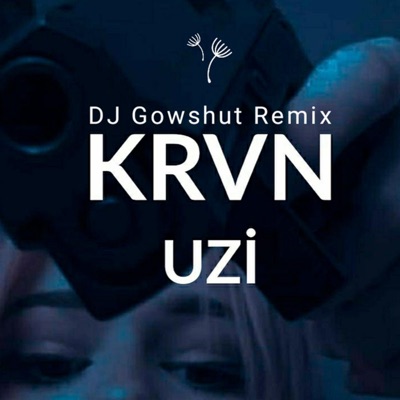 dj gowshut remix