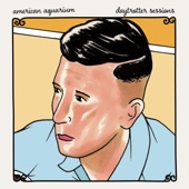 Daytrotter Sessions artwork