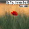 Do You Remember? song lyrics