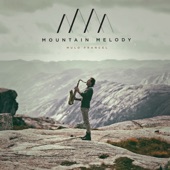 Mountain Melody artwork