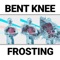 Casper - Bent Knee lyrics