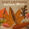 Easy Listening Autumn Music
