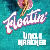 Floatin' artwork