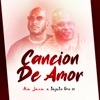 Canción de Amor - Single