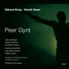 Stream & download Peer Gynt, Act III: II. The Death of Åse (Prelude to Act lll) [English Version]