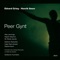 Peer Gynt, Act I: I. At the Wedding (Prelude to Act I) [English Version] artwork