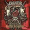 Servant in Heaven, King in Hell (Live In Brazil) - Kreator lyrics