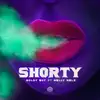 Stream & download Shorty (feat. Nelly nelz) - Single