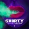 Shorty (feat. Nelly nelz) - Goldy Boy lyrics