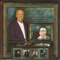 He Set Me Free (feat. The Jordanaires) - Al Brumley, Jr. lyrics