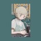 Citrus - Kei Sugawara lyrics