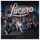 Lucero-On My Way Downtown