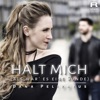 Halt mich (als wär' es eine Sünde) - Single