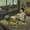 aimzillow - till next time (AutoPlay)