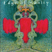 Edge Of Sanity - Crimson, Pt. 1