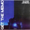 Get the Memo artwork