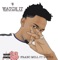 Watch It (feat. Sayzee) - FrancMill lyrics