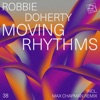 moving-rhythms-ep