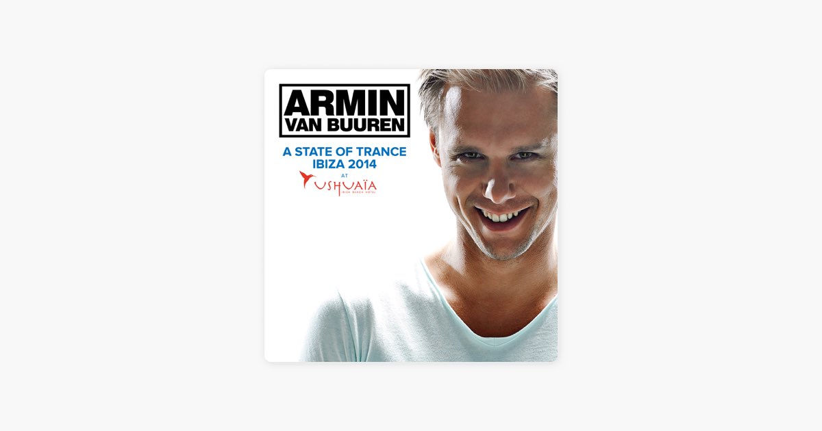 Armin van buuren love песня. Ибица армин Ван бюрен. DJ feel и армин Ван бюрен. Армин Ван бюрен диск. Армин Ван бюрен лучшие треки.