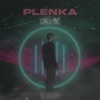 Call Me - Slowed by plenka iTunes Track 1