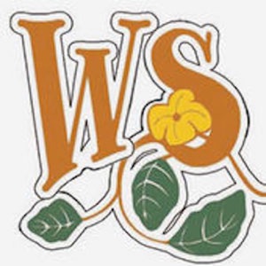 WS968: Cherish the Ladies and Tim O'Brien Band