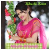 Khushi Kaur - Husan