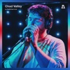 Chad Valley on Audiotree Live - EP