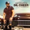Dil Cheer (feat. Naseebo Lal) - Maz Bonafide lyrics