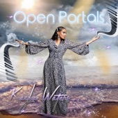 Open Portals artwork