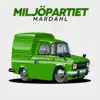 Stream & download Miljöpartiet - Single