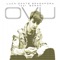 OVU (feat. S a R a H) - Luca-Dante Spadafora lyrics