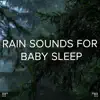 !!!" Rain Sounds for Baby Sleep "!!! album lyrics, reviews, download
