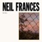 Be Free - NEIL FRANCES lyrics