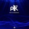 Deep Soundwaves - PLK lyrics
