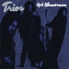 Trios, 1994