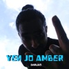 Yeh Jo Amber (2021 Remastered Version) - Single