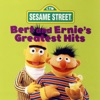 Sesame Street: Bert and Ernie's Greatest Hits, 1996
