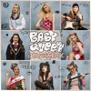 Dover Beach by Baby Queen iTunes Track 4