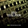 Deep Oscillation - EP