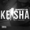 Stream & download Keisha (feat. Sag Live) - Single